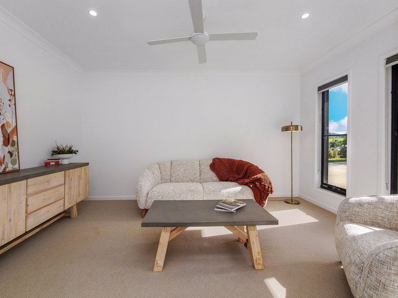 Photo - 3 Earls Court, Goonellabah NSW 2480 - Image 4