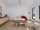Photo - 3 Earls Court, Goonellabah NSW 2480 - Image 4