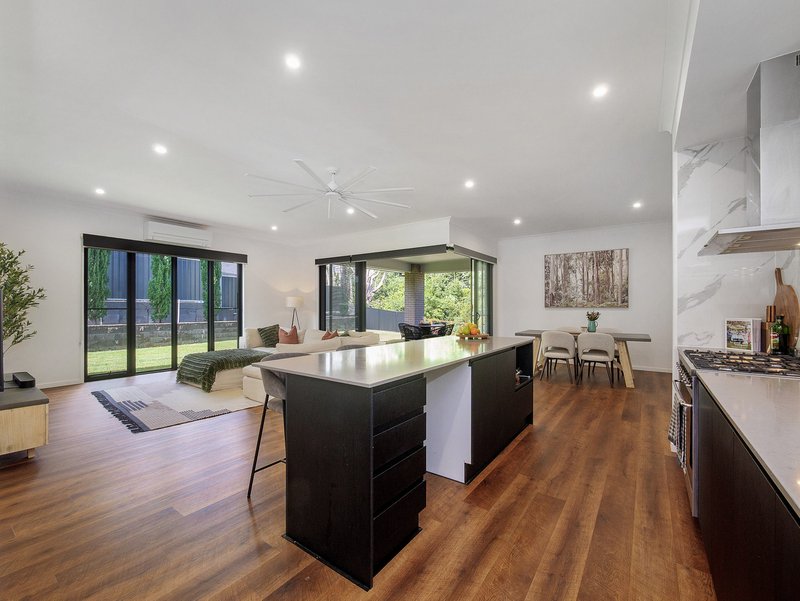 Photo - 3 Earls Court, Goonellabah NSW 2480 - Image 5