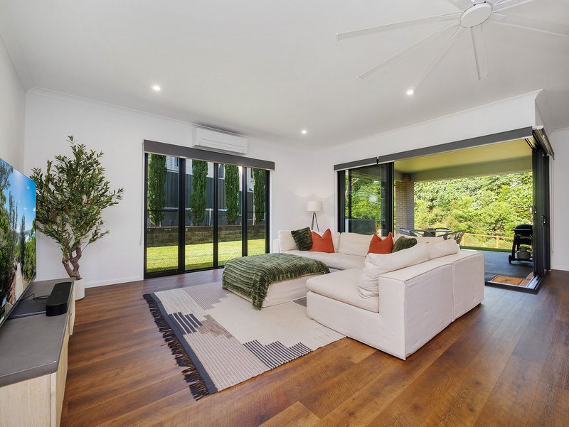 Photo - 3 Earls Court, Goonellabah NSW 2480 - Image 6
