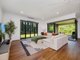 Photo - 3 Earls Court, Goonellabah NSW 2480 - Image 6