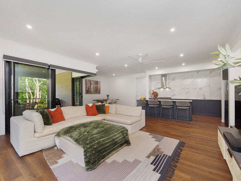 Photo - 3 Earls Court, Goonellabah NSW 2480 - Image 7