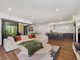 Photo - 3 Earls Court, Goonellabah NSW 2480 - Image 7
