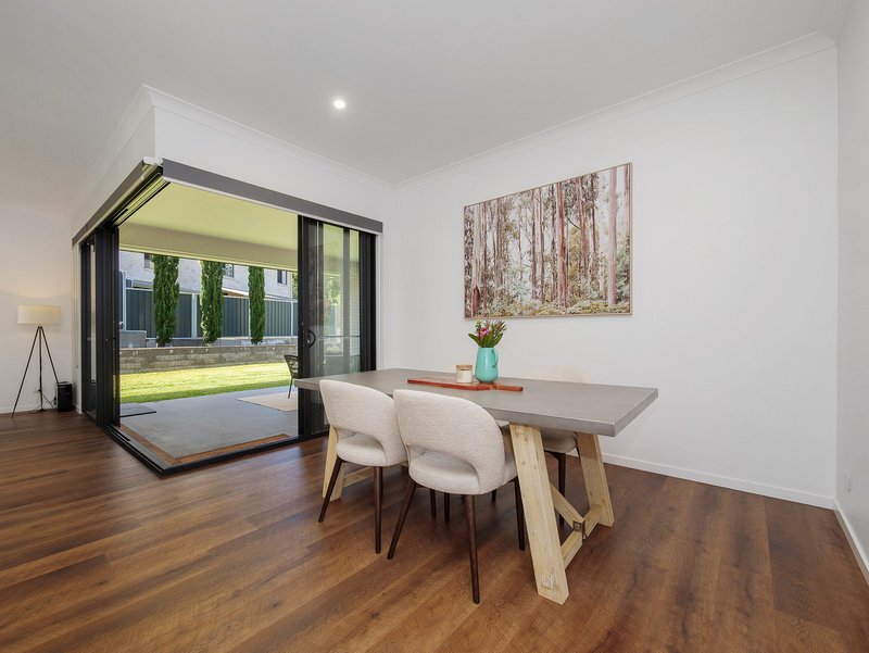 Photo - 3 Earls Court, Goonellabah NSW 2480 - Image 8