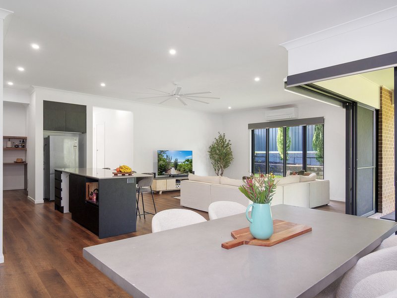 Photo - 3 Earls Court, Goonellabah NSW 2480 - Image 9