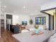Photo - 3 Earls Court, Goonellabah NSW 2480 - Image 9
