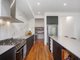 Photo - 3 Earls Court, Goonellabah NSW 2480 - Image 10