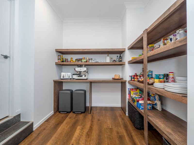 Photo - 3 Earls Court, Goonellabah NSW 2480 - Image 11