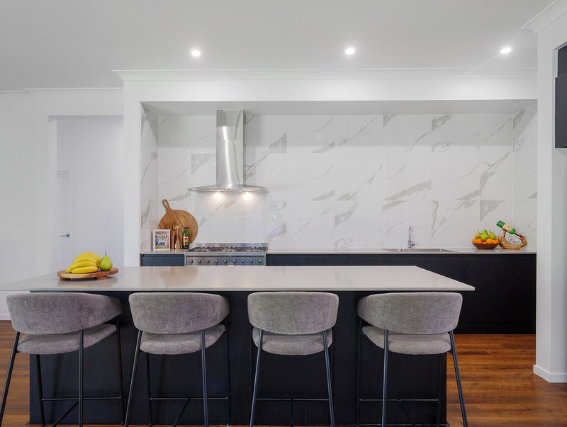 Photo - 3 Earls Court, Goonellabah NSW 2480 - Image 12