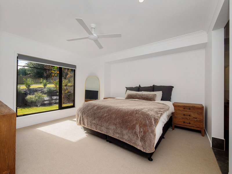 Photo - 3 Earls Court, Goonellabah NSW 2480 - Image 13