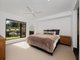 Photo - 3 Earls Court, Goonellabah NSW 2480 - Image 13