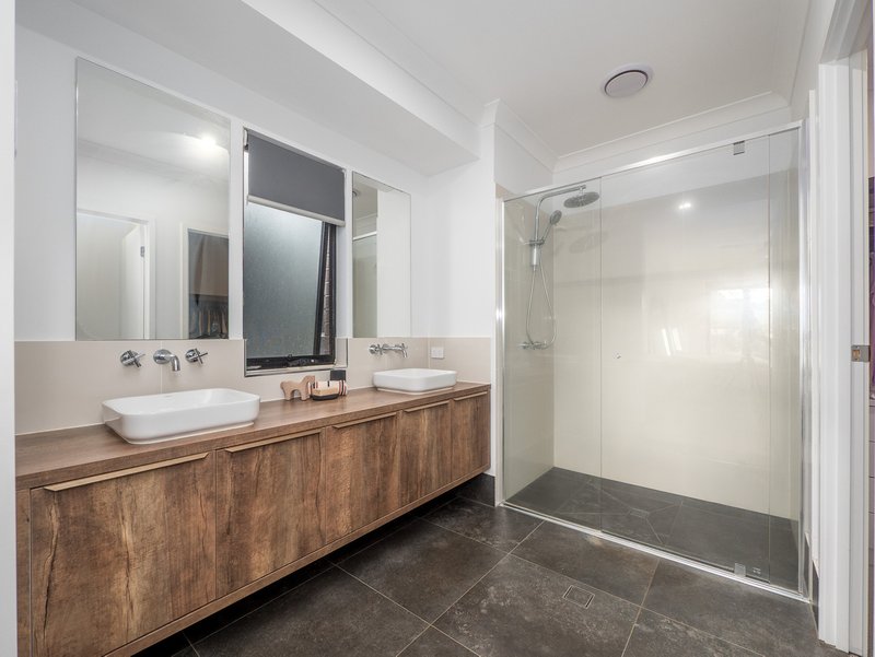 Photo - 3 Earls Court, Goonellabah NSW 2480 - Image 14