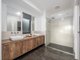 Photo - 3 Earls Court, Goonellabah NSW 2480 - Image 14