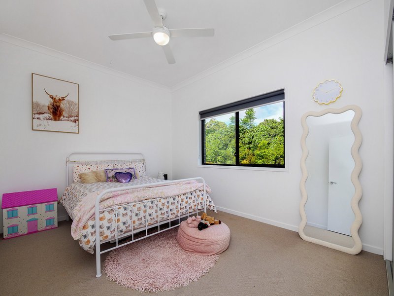 Photo - 3 Earls Court, Goonellabah NSW 2480 - Image 15
