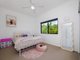 Photo - 3 Earls Court, Goonellabah NSW 2480 - Image 15