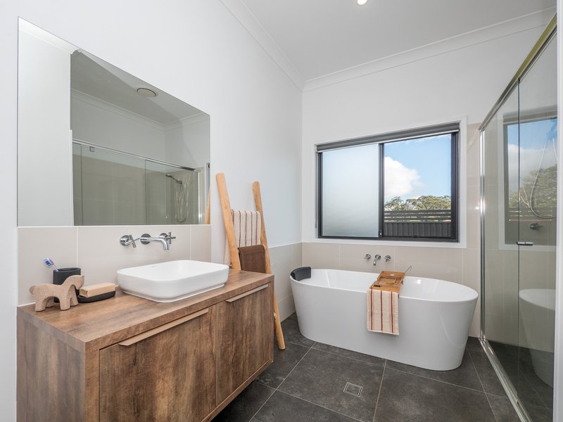 Photo - 3 Earls Court, Goonellabah NSW 2480 - Image 16