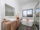 Photo - 3 Earls Court, Goonellabah NSW 2480 - Image 16