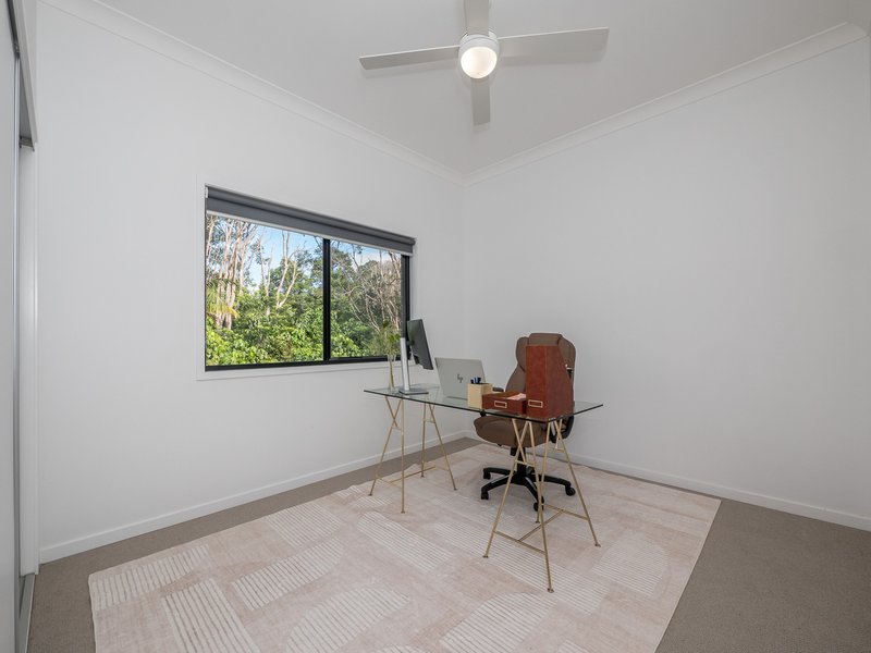Photo - 3 Earls Court, Goonellabah NSW 2480 - Image 17