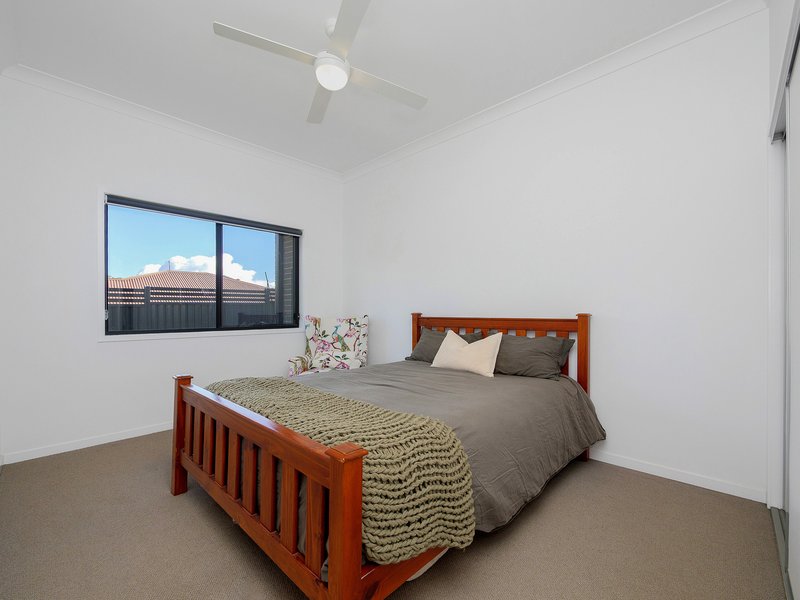 Photo - 3 Earls Court, Goonellabah NSW 2480 - Image 18