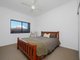 Photo - 3 Earls Court, Goonellabah NSW 2480 - Image 18
