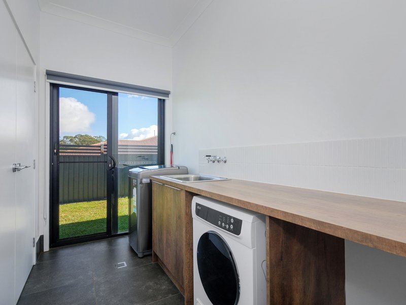 Photo - 3 Earls Court, Goonellabah NSW 2480 - Image 19