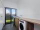 Photo - 3 Earls Court, Goonellabah NSW 2480 - Image 19
