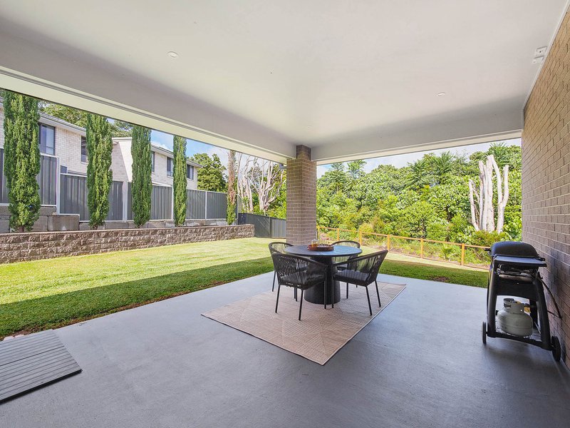 Photo - 3 Earls Court, Goonellabah NSW 2480 - Image 20