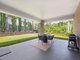 Photo - 3 Earls Court, Goonellabah NSW 2480 - Image 20