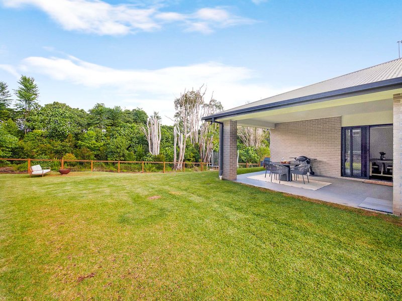 Photo - 3 Earls Court, Goonellabah NSW 2480 - Image 21