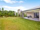 Photo - 3 Earls Court, Goonellabah NSW 2480 - Image 21