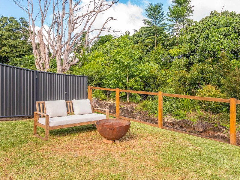 Photo - 3 Earls Court, Goonellabah NSW 2480 - Image 22