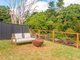 Photo - 3 Earls Court, Goonellabah NSW 2480 - Image 22