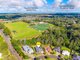 Photo - 3 Earls Court, Goonellabah NSW 2480 - Image 23