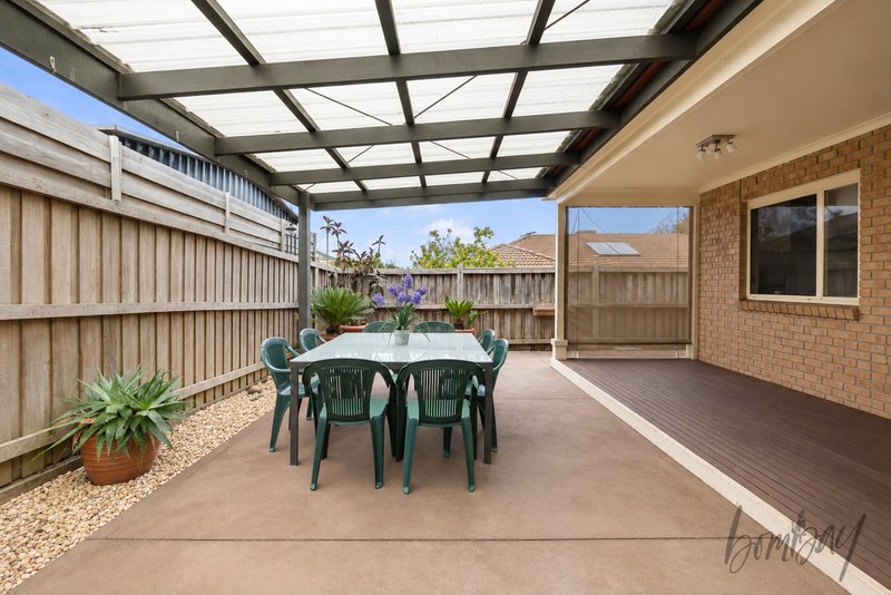 Photo - 3 Earlston Place, Craigieburn VIC 3064 - Image 17