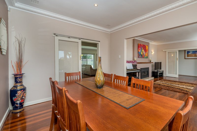 Photo - 3 East Lorne Street, Floreat WA 6014 - Image 4