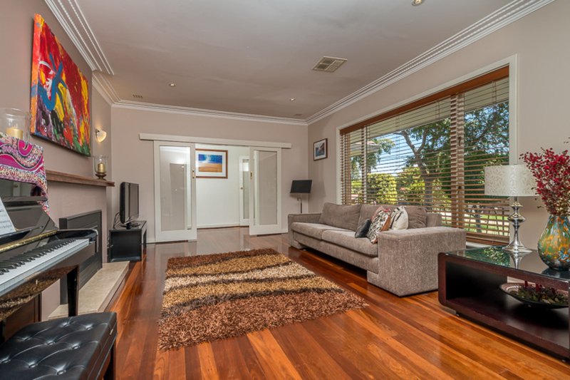 Photo - 3 East Lorne Street, Floreat WA 6014 - Image 5