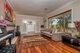 Photo - 3 East Lorne Street, Floreat WA 6014 - Image 5