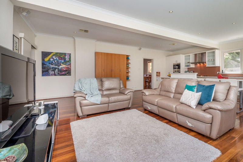 Photo - 3 East Lorne Street, Floreat WA 6014 - Image 9