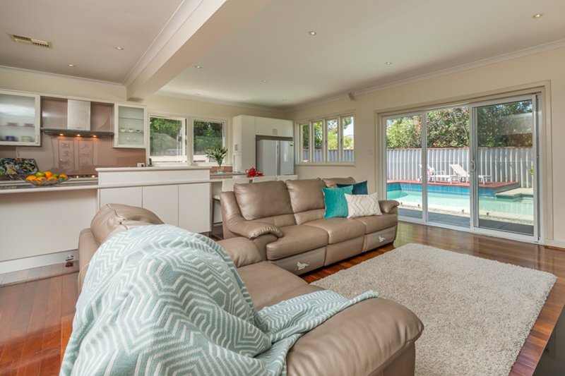 Photo - 3 East Lorne Street, Floreat WA 6014 - Image 10