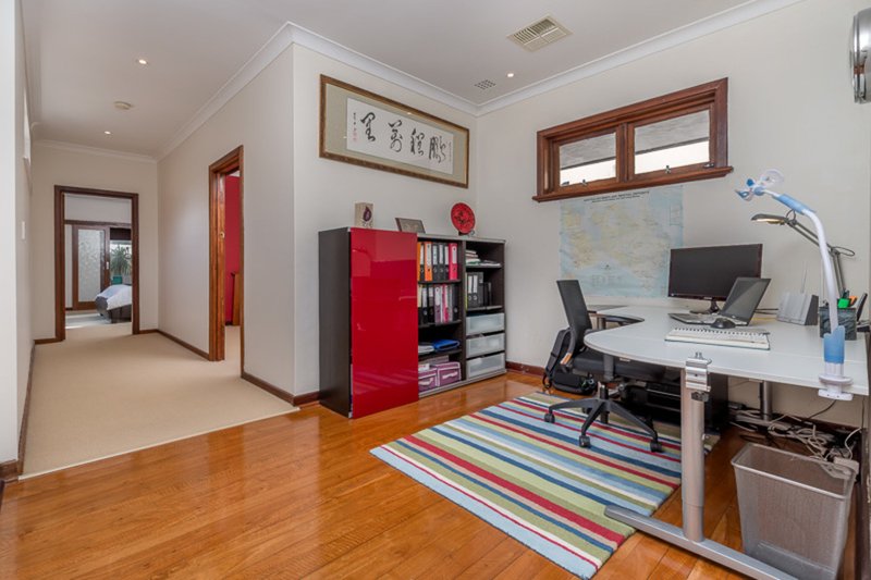 Photo - 3 East Lorne Street, Floreat WA 6014 - Image 11