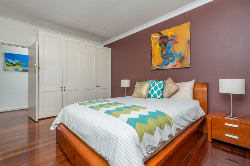 Photo - 3 East Lorne Street, Floreat WA 6014 - Image 14