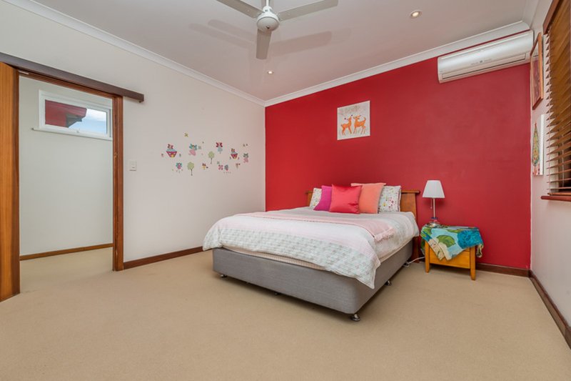 Photo - 3 East Lorne Street, Floreat WA 6014 - Image 16