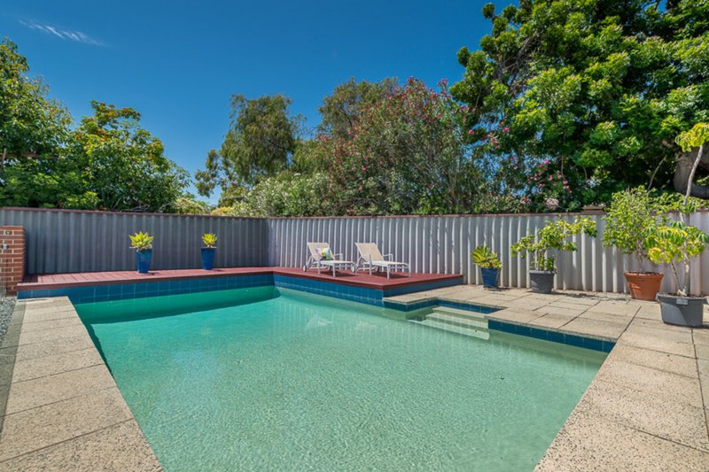 Photo - 3 East Lorne Street, Floreat WA 6014 - Image 18