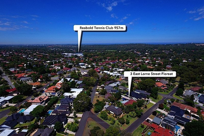 Photo - 3 East Lorne Street, Floreat WA 6014 - Image 22