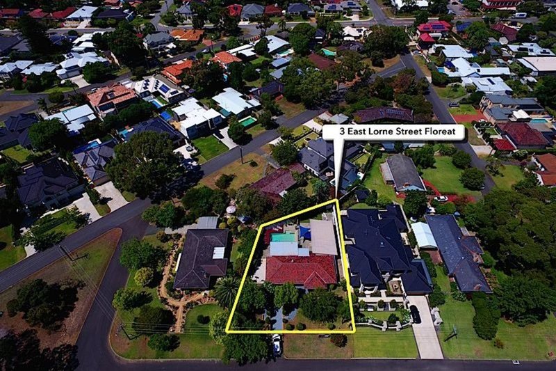 Photo - 3 East Lorne Street, Floreat WA 6014 - Image 25