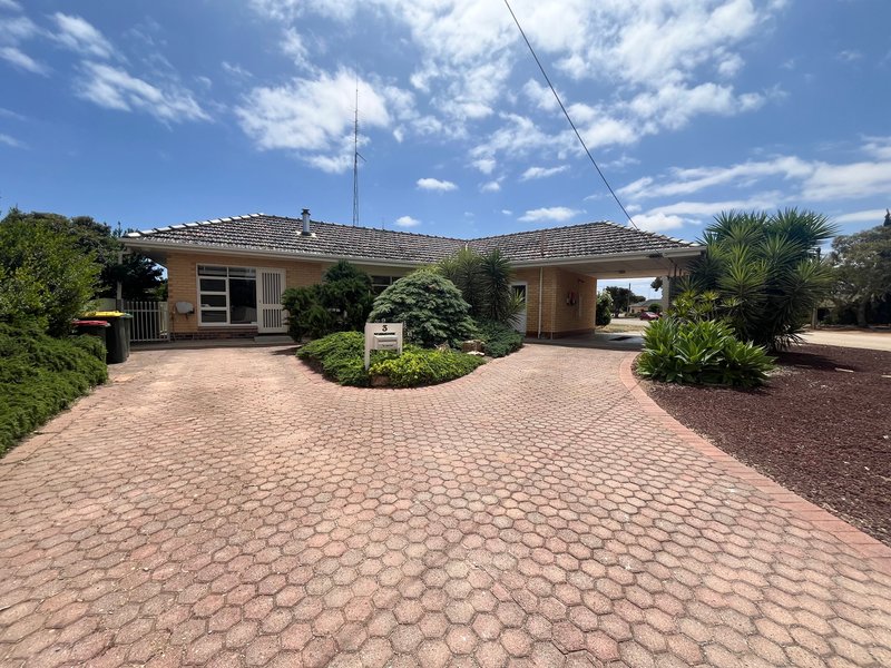 3 East Terrace, Kadina SA 5554