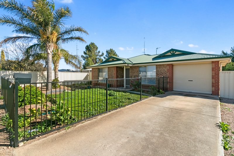 3 East Terrace, Wallaroo SA 5556