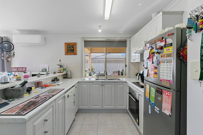 Photo - 3 East Terrace, Wallaroo SA 5556 - Image 8