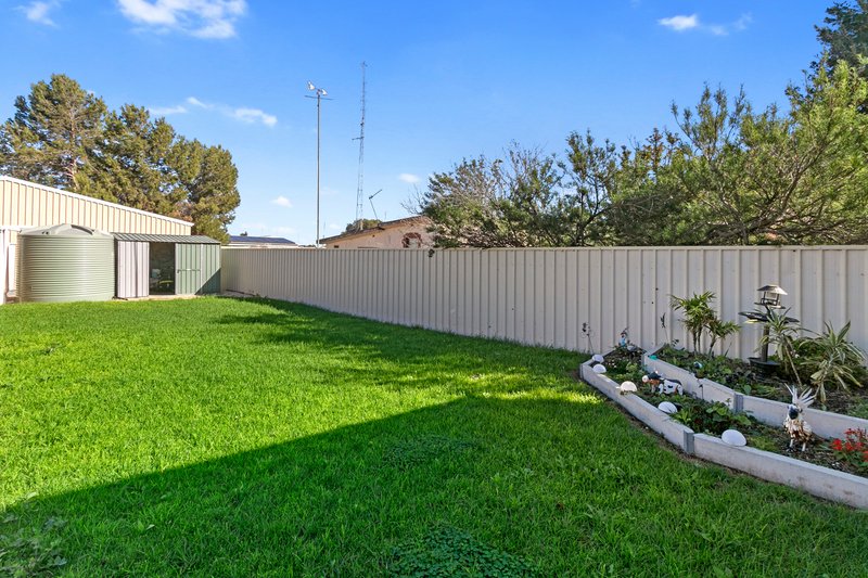 Photo - 3 East Terrace, Wallaroo SA 5556 - Image 13