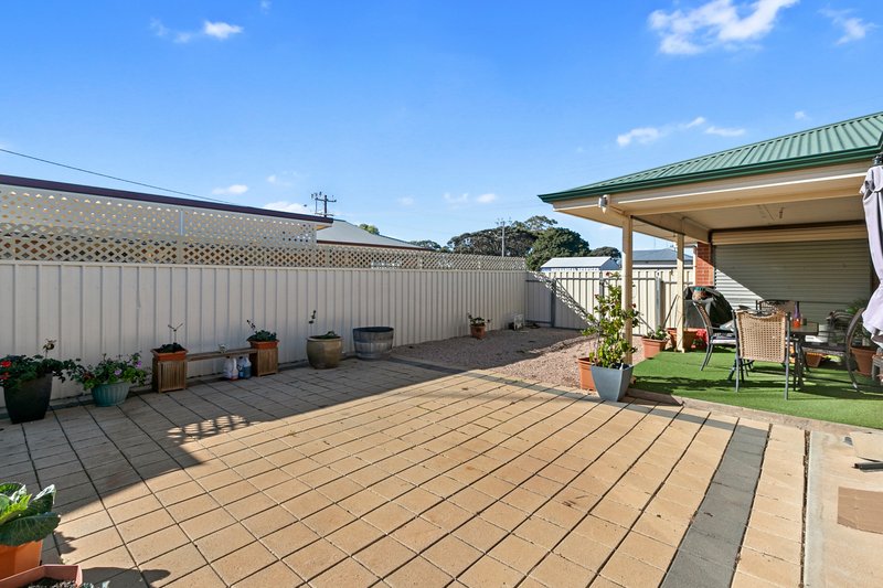 Photo - 3 East Terrace, Wallaroo SA 5556 - Image 14